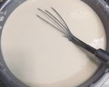 Foto langkah ke 2 dari resep Risoles Sayur Mayo.