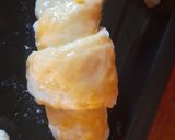 Foto del paso 10 de la receta: Masa danesa