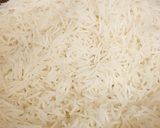गाजर मटर पुलाव(Gajar matar pulav recipe in Hindi) रेसिपी चरण 4 फोटो