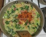 Foto langkah ke 6 dari resep Seblak Setan.