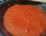 Foto del passaggio 2 della ricetta Pasta impasticciata