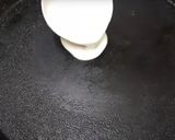 A picture of step 10 of Quinoa Dosa.