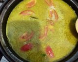 Foto langkah ke 4 dari resep Soto Ayam Blitar.