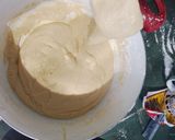 Foto del paso 3 de la receta: Polvorones