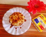 Pancakematakin girki3 hoto