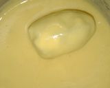 পটলের পুর (Potoler pur recipe in bengali) রেসিপি ধাপ - 5 ছবি