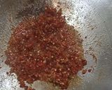 Foto langkah ke 3 dari resep Ayam Chili Padi.