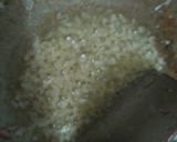 Foto langkah ke 3 dari resep Cumi asam manis asin (cumi nano nano).