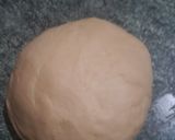 Foto del paso 4 de la receta: Pan de muerto