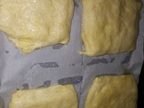 مسمن الحلو