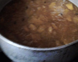Foto del paso 4 de la receta: Mermelada de calabaza