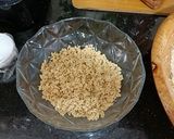 صورة لخطوة 1 من وصفة قطايف 🇩🇿