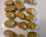 Olive ascolane recipe step 3 photo