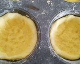 Foto del paso 6 de la receta: Pasta frolas de higo de Eugenia