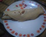 Foto del paso 12 de la receta: Panqueques