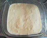 Foto del paso 3 de la receta: Leche Asada, Estilo Método Grez