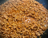 Foto del paso 8 de la receta: Chili con carne y totopos caseros