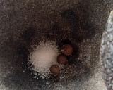 Foto del paso 1 de la receta: Jaiba enchipotlada