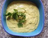 Foto del paso 2 de la receta: Salsa para untar