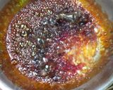 Foto langkah ke 1 dari resep Bolu Karamel 2 Telur.