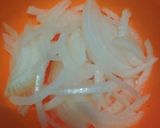 Foto langkah ke 2 dari resep Sosis Saus Barbeque.