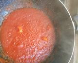 Foto del paso 3 de la receta: Fideuá