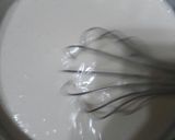 暮春蔬食芋捲便當[健康蔬食主題便當]的食譜步驟1照片