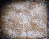 Foto del paso 2 de la receta: Barritas de dulce de leche (Vauquita)