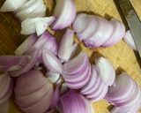 சேமியா ரெசிபி ஸ்டேப் 1 புகைப்படம்