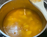 Foto del paso 3 de la receta: Guisado rápido de alcachofa