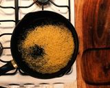 Foto del paso 2 de la receta: Sopa de Fideo | Receta Sencilla