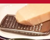 Φωτογραφία βήματος 3 της συνταγής Πένες au gratin