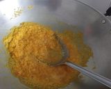 Foto langkah ke 3 dari resep Soto daging.