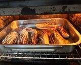 Foto del passaggio 3 della ricetta Radicchio rosso gustoso