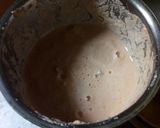 শাহী এগ কোর্মা (Sahi egg korma recipe in Bengali) রেসিপি ধাপ - 3 ছবি