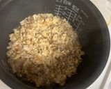 牛肝菌炊飯的食譜步驟5照片