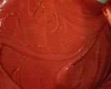Foto del passaggio 2 della ricetta Torta Red Velvet di Benedetta Rossi 🎂