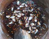 Foto langkah ke 3 dari resep 154. Sambal kecap.