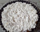 Foto del paso 5 de la receta: 🍋 Lemon pie reversionado en 3 pasos 😀😎