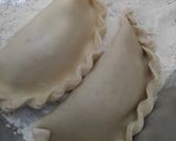 Foto del paso 3 de la receta: Pastel de camarão🇧🇷🍤