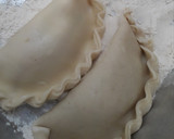 Foto del paso 3 de la receta: Pastel de camarão🇧🇷🍤