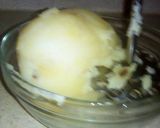 Foto del paso 1 de la receta: Lasaña de verduras
