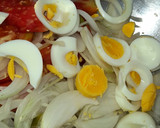 Foto del paso 4 de la receta: Ensalada de patata