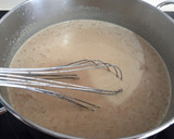 Foto del paso 5 de la receta: Flan de Kinder Bueno🍮🍫