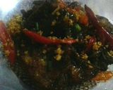 Foto langkah ke 5 dari resep Ayam Kecap Oriental.