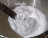 Foto del paso 5 de la receta: Pye de Limón #304
