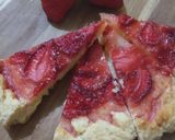 Foto langkah ke 8 dari resep Berry Gallete.