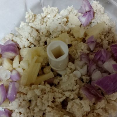 Langkah 2