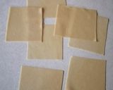 Foto del paso 4 de la receta: Masa básica para hacer pasta