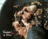 Foto langkah ke 6 dari resep Cireng Kuah Pempek.